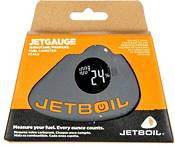 Jetboil JetGauge product image