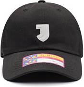 Fan Ink Juventus Casuals Classic Adjustable Dad Hat product image