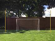 Open Goaaal Junior Soccer Goal/Rebounder/Backstop product image