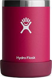 Hydro Flask Cooler Cup product image