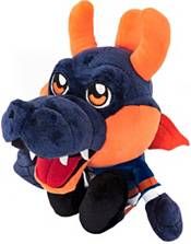 Uncanny Brands New York Islanders Sparky 8in Plush product image