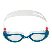 Aquasphere Kaiman EXO Swim Goggles product image