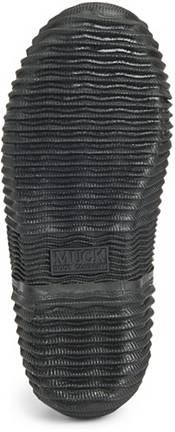 Muck Boots Kids' Hale Multi-Season Rubber Boots product image