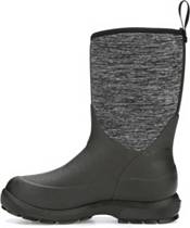 Muck Boots Kids' Element Jersey Waterproof Winter Boots product image