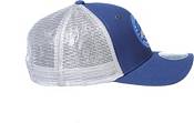 Zephyr Men's Kentucky Wildcats Blue Trailhead Adjustable Hat product image