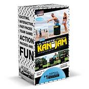 Kan Jam Ultimate Game Set product image