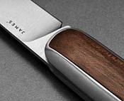 James Brand Pike Knife product image
