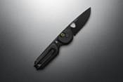 James Brand Redstone Knife product image
