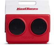 Igloo KoolTunes Boombox Playmate Cooler product image