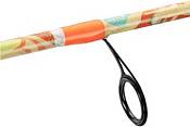 ProFISHiency Krazy Spinning Combo product image