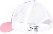 Ame & Lulu Youth Tennis Trucker Hat product image