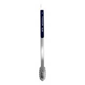 Sports Vault Seattle Seahawks BBQ Kitchen Tongs product image