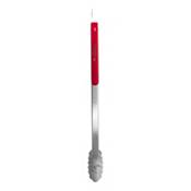 Sports Vault Tampa Bay Buccaneers BBQ Kitchen Tongs product image