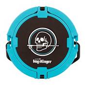 Bote Kula Bug Slinger Cooler product image