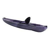 Lifetime Kuna 100 Sit-On-Top Kayak product image