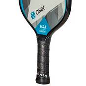 Onix Z3 Pickleball Paddle product image