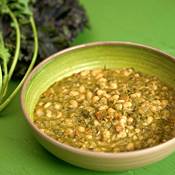 Good To-Go Kale and White Bean Stew – Single Serving product image