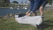 Oru Kayak Fold-Up Single Inlet Kayak product image