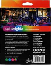 Brightz Spin Brightz Sport product image
