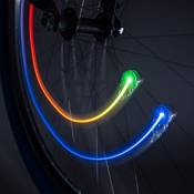 Brightz Cometbrightz mini LED Bike Spoke Light product image