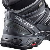Salomon Men's X Ultra 3 Mid GTX Hiking Boots product image
