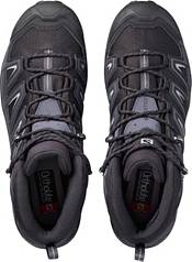 Salomon Men's X Ultra 3 Mid GTX Hiking Boots product image