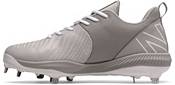 New Balance Men's FuelCell 4040 v6 Metal Baseball Cleats product image