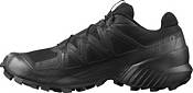 Salomon Men's Speedcross 5 Trail Running Shoes product image