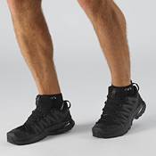Salomon Men's XA Pro 3D v8 Trail Running Shoes product image