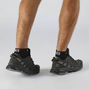 Salomon Men's XA Pro 3D V8 Trail Running Shoes product image