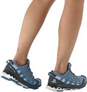 Salomon Women's XA Pro 3D v8 Trail Running Shoes product image