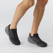 Salomon Men's Sense Ride 4 Running Shoes product image