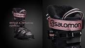 Salomon Women's S/PRO 90 Alpine Boots product image