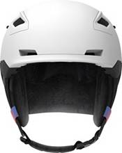 Salomon QST Charge MIPS Snow Helmet product image