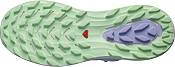 Salomon Women's Ultra Glide Running Shoes product image