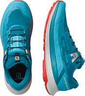 Salomon Men's Ultra Glide Trail Running Shoes product image