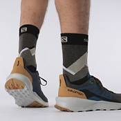 Salomon Men's Patrol Hiking Shoes product image