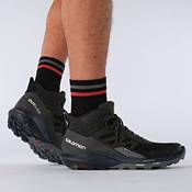 Salomon Men's Outpulse Mid GTX Boots product image