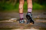 Salomon Women's X Ultra Pioneer Waterproof Hiking Boots product image