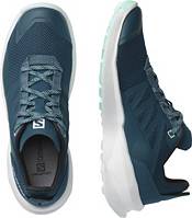 Salomon Women's Patrol Hiking Shoes product image