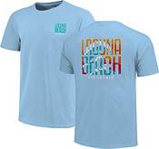 Image One Men's Laguna Beach California Graphic T-Shirt product image