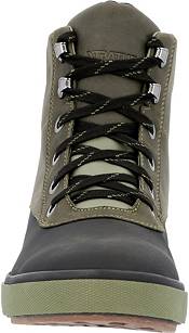 XtraTuf Men's Ankle Deck Lace Boots product image