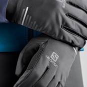 Salomon Unisex Equipe Gloves product image