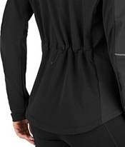 Salomon Women's Agile Softshell Jacket product image