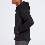 Salomon Men's Essential Xwarm Hybrid Jacket product image