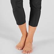 Salomon Women's Essential Light Pants product image