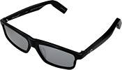 Lucyd Lyte Nitrous Bluetooth Sunglasses product image