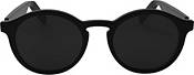 Lucyd Lyte Moonshot Bluetooth Sunglasses product image