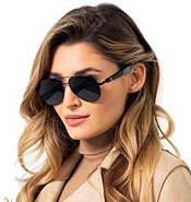Lucyd Lyte Antimatter Bluetooth Sunglasses product image