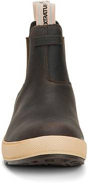XTRATUF Men's Legacy Leather Chelsea Boots product image